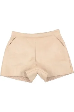 DOUUOD BOTTOMWEAR - Shorts & Bermuda Shorts - on YOOX.com