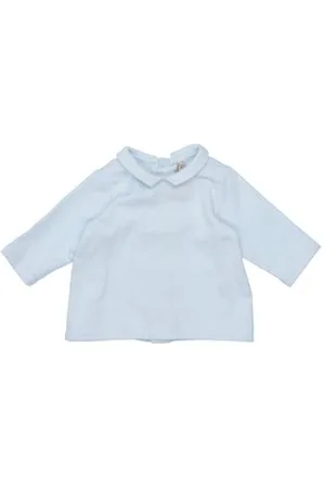 LA STUPENDERIA TOPWEAR - Shirts - on YOOX.com