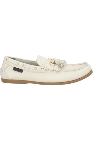 Tom Ford FOOTWEAR - Loafers - on YOOX.com
