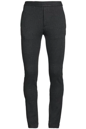 Tommy Hilfiger BOTTOMWEAR - Trousers - on YOOX.com