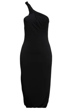 Tom Ford DRESSES - Midi dresses - on YOOX.com