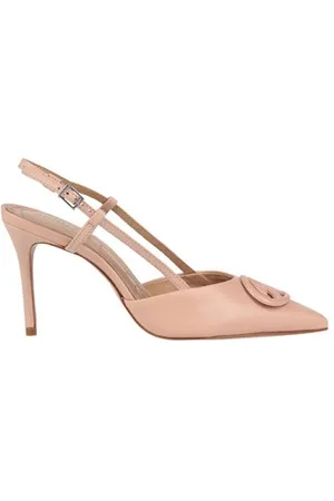 Schutz FOOTWEAR - Pumps - on YOOX.com
