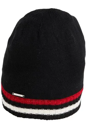 Ice Play ACCESSORIES - Hats - on YOOX.com