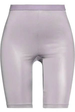 Rick Owens BOTTOMWEAR - Leggings - on YOOX.com