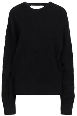 AKEP KNITWEAR - Jumpers - on YOOX.com