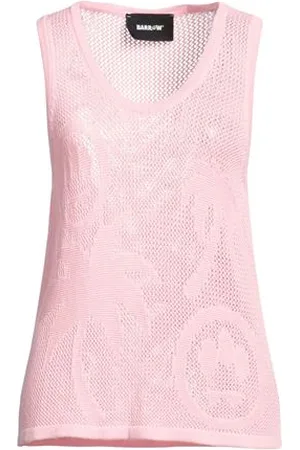 BARROW KNITWEAR - Jumpers - on YOOX.com