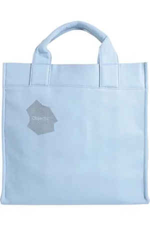 Objects IV Life BAGS - Handbags - on YOOX.com