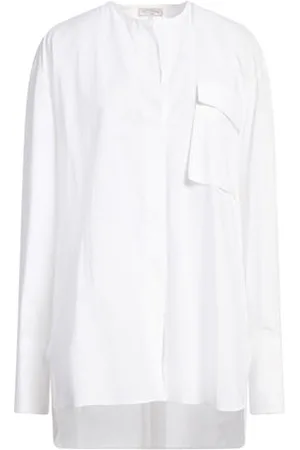 ANTONELLI TOPWEAR - Tops - on YOOX.com