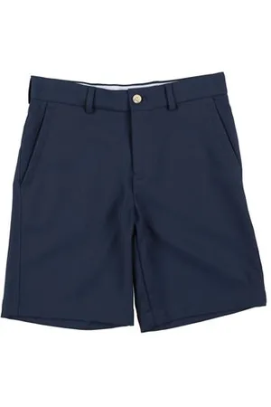 Peter Millar BOTTOMWEAR - Shorts & Bermuda Shorts - on YOOX.com