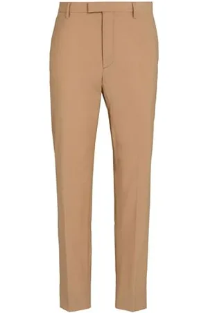 Liu Jo BOTTOMWEAR - Trousers - on YOOX.com