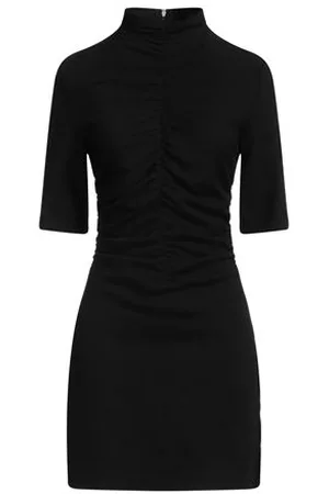 Sportmax DRESSES - Mini dresses - on YOOX.com
