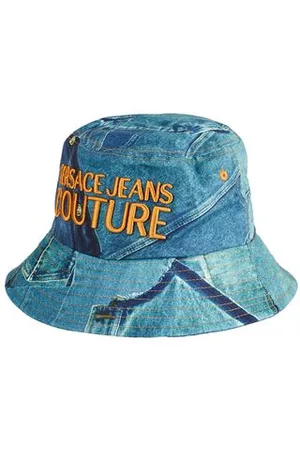 VERSACE ACCESSORIES - Hats - on YOOX.com
