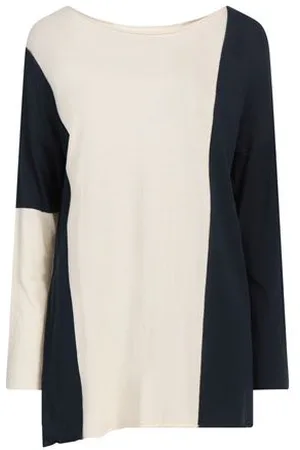 Manila Grace KNITWEAR - Jumpers - on YOOX.com
