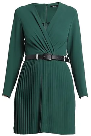 HANITA JUMPSUITS & TRACKSUITS - Jumpsuits - on YOOX.com