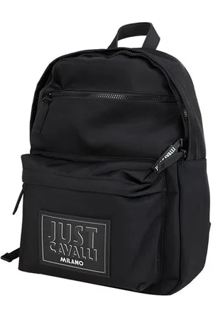 Roberto Cavalli BAGS - Rucksacks - on YOOX.com
