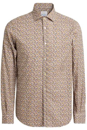 EDIZIONI LIMONAIA TOPWEAR - Shirts - on YOOX.com