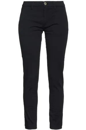 Trussardi BOTTOMWEAR - Trousers - on YOOX.com