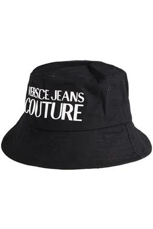 VERSACE ACCESSORIES - Hats - on YOOX.com