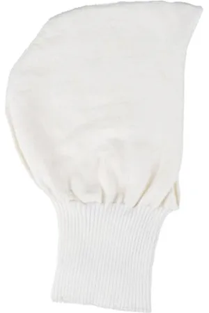 Msgm ACCESSORIES - Hats - on YOOX.com