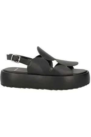 Pierre Hardy FOOTWEAR - Sandals - on YOOX.com