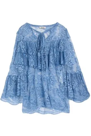Dixie TOPWEAR - Tops - on YOOX.com