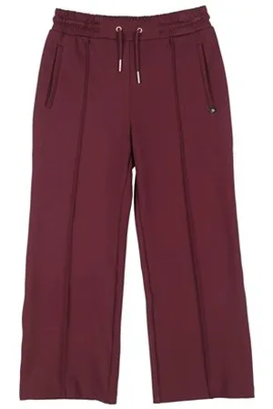 Scotch&Soda BOTTOMWEAR - Trousers - on YOOX.com