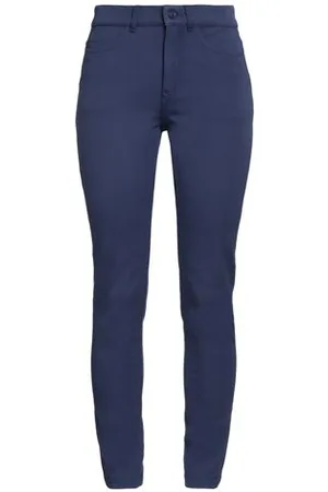 Escada BOTTOMWEAR - Trousers - on YOOX.com