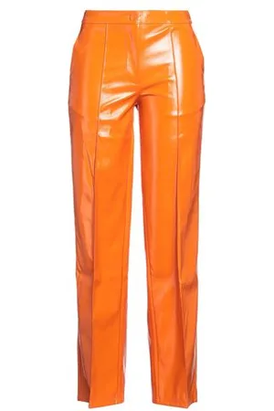NA-KD BOTTOMWEAR - Trousers - on YOOX.com