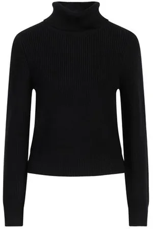 Michael Kors KNITWEAR - Turtlenecks - on YOOX.com