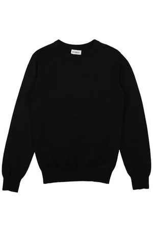 Bikkembergs KNITWEAR - Jumpers - on YOOX.com