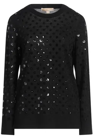 Michael Kors KNITWEAR - Jumpers - on YOOX.com