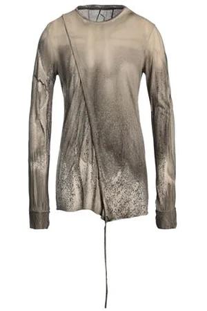 MASNADA TOPWEAR - T-shirts - on YOOX.com