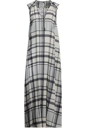 BALLANTYNE DRESSES - Maxi dresses - on YOOX.com