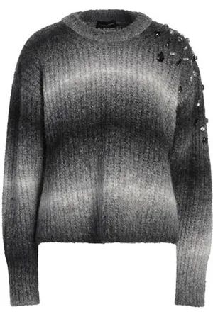 Roberto Collina KNITWEAR - Jumpers - on YOOX.com