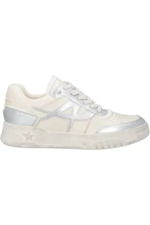Ash FOOTWEAR - Trainers - on YOOX.com