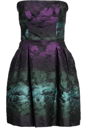 HANITA DRESSES - Mini dresses - on YOOX.com