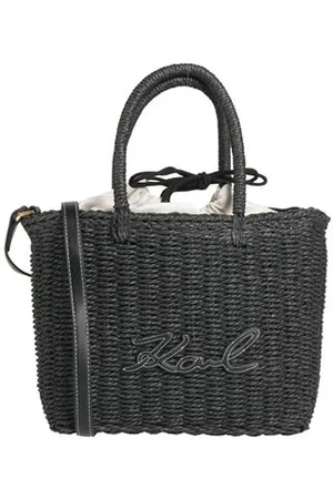 Karl Lagerfeld BAGS - Handbags - on YOOX.com