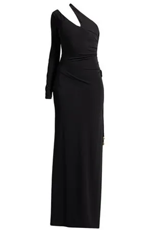 Roberto Cavalli DRESSES - Maxi dresses - on YOOX.com