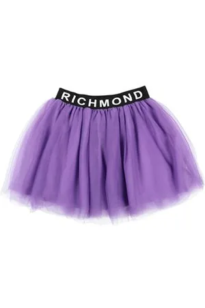 John Richmond BOTTOMWEAR - Kids