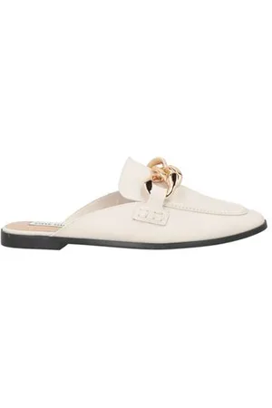 Steve Madden FOOTWEAR - Mules & Clogs - on YOOX.com
