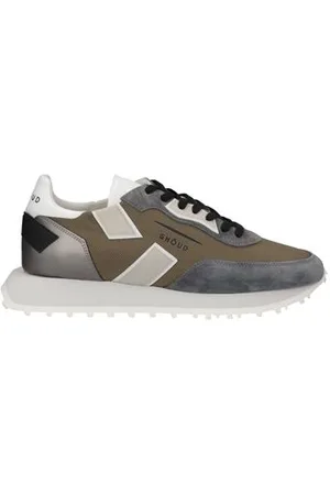 Ghoud FOOTWEAR - Trainers - on YOOX.com