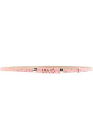 Liu Jo Small Leather Goods - Belts - on YOOX.com