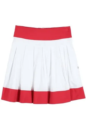 Twin-Set BOTTOMWEAR - Kids