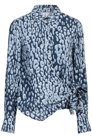 Liu Jo TOPWEAR - Shirts - on YOOX.com