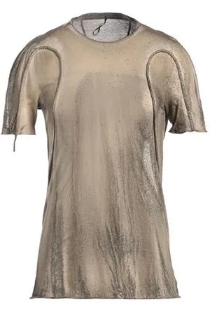 MASNADA TOPWEAR - T-shirts - on YOOX.com