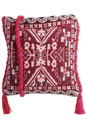 Antik Batik BAGS - Cross-body bags - on YOOX.com