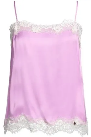 Liu Jo TOPWEAR - Tops - on YOOX.com