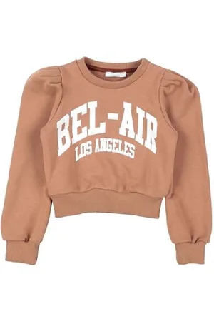 L:Ú L:Ú TOPWEAR - Sweatshirts - on YOOX.com