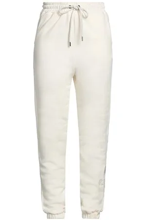 Iceberg BOTTOMWEAR - Trousers - on YOOX.com