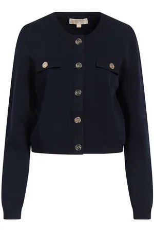 Michael Kors KNITWEAR - Cardigans - on YOOX.com